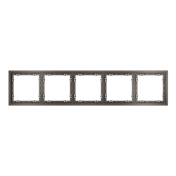 Рамка VOLTUM S70 VLS100514