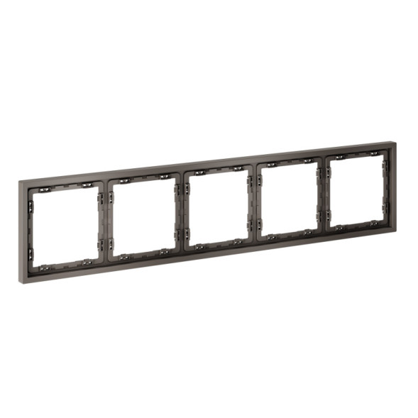 Рамка VOLTUM S70 VLS100514