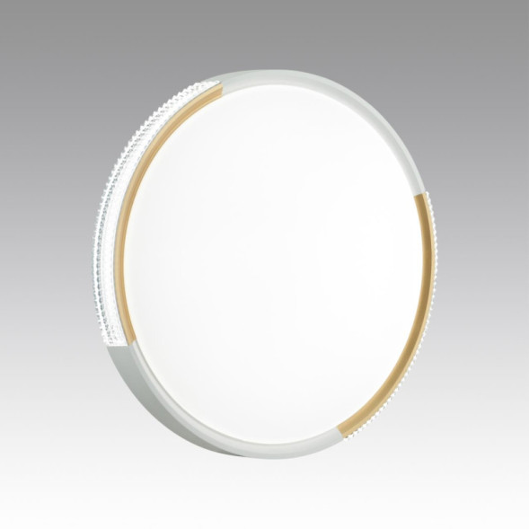 Бра Sonex VELIO 7612/EL