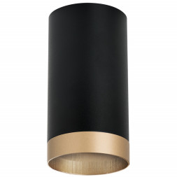 Накладной точечный светильник Lightstar RULLO R43740