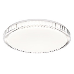 Потолочный светильник Sonex ATIKO 7673/EL