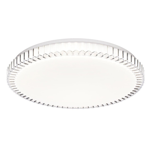 Потолочный светильник Sonex ATIKO 7673/EL