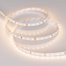 Лента Arlight RT-A98-8mm 2835 021453(2) 50W 24V 5000lm белый (теплый) IP20