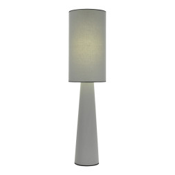 Настольная лампа ST-Luce SL1354.715.01 JACKIE