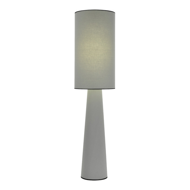 Настольная лампа ST-Luce SL1354.715.01 JACKIE