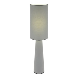 Настольная лампа ST-Luce SL1354.715.01 JACKIE