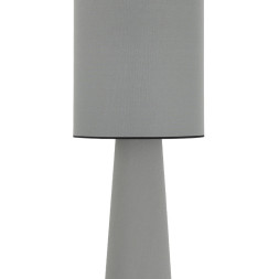 Настольная лампа ST-Luce SL1354.715.01 JACKIE