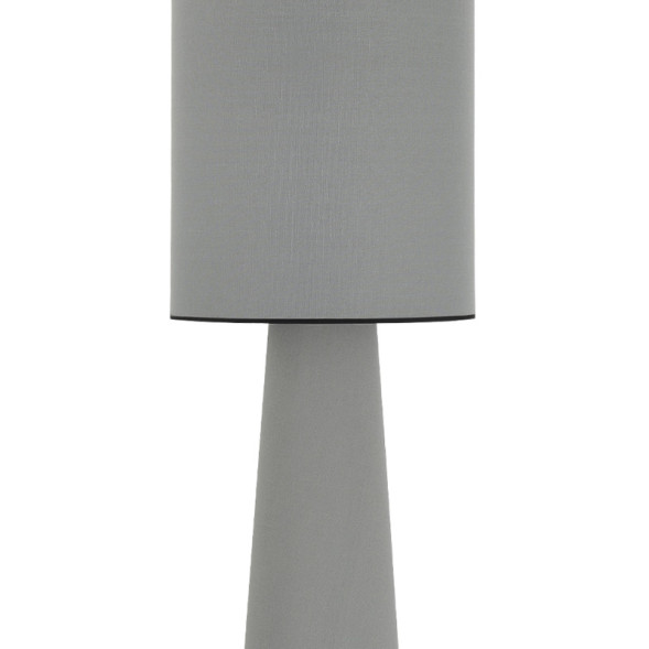 Настольная лампа ST-Luce SL1354.715.01 JACKIE