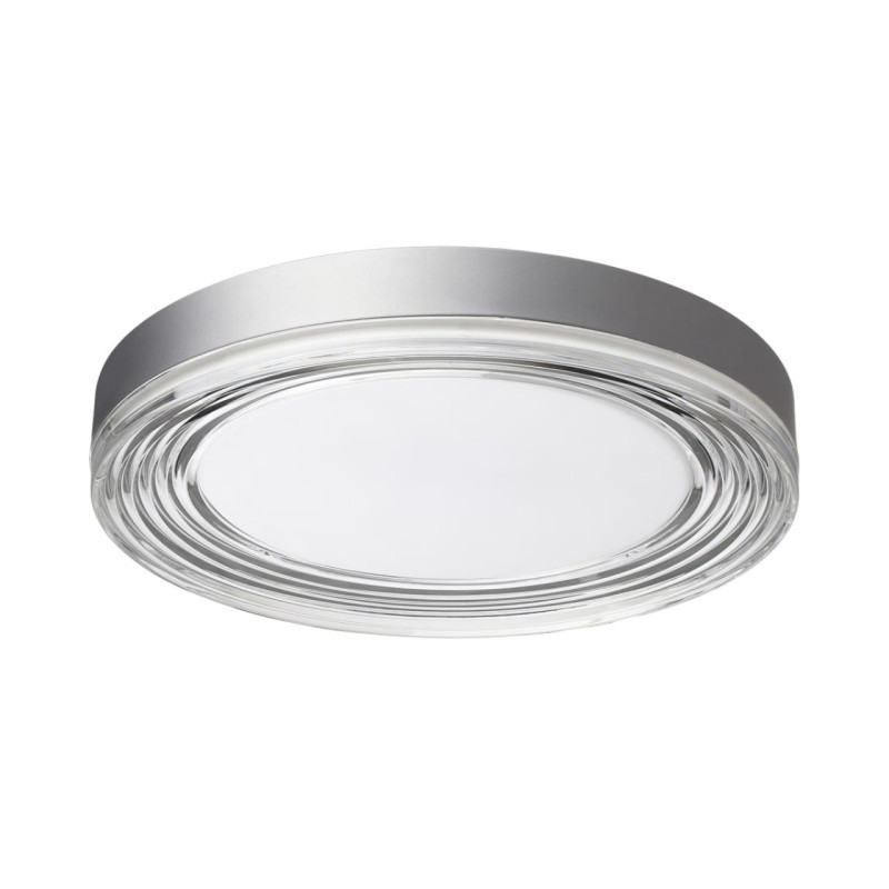 Потолочный светильник Sonex INFINITA 7728/76L