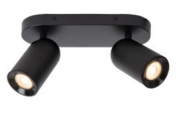 Спот LUCIDE PUNCH 13958/02/30