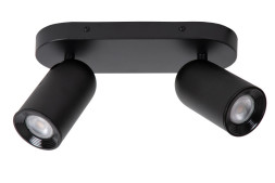 Спот LUCIDE PUNCH 13958/02/30