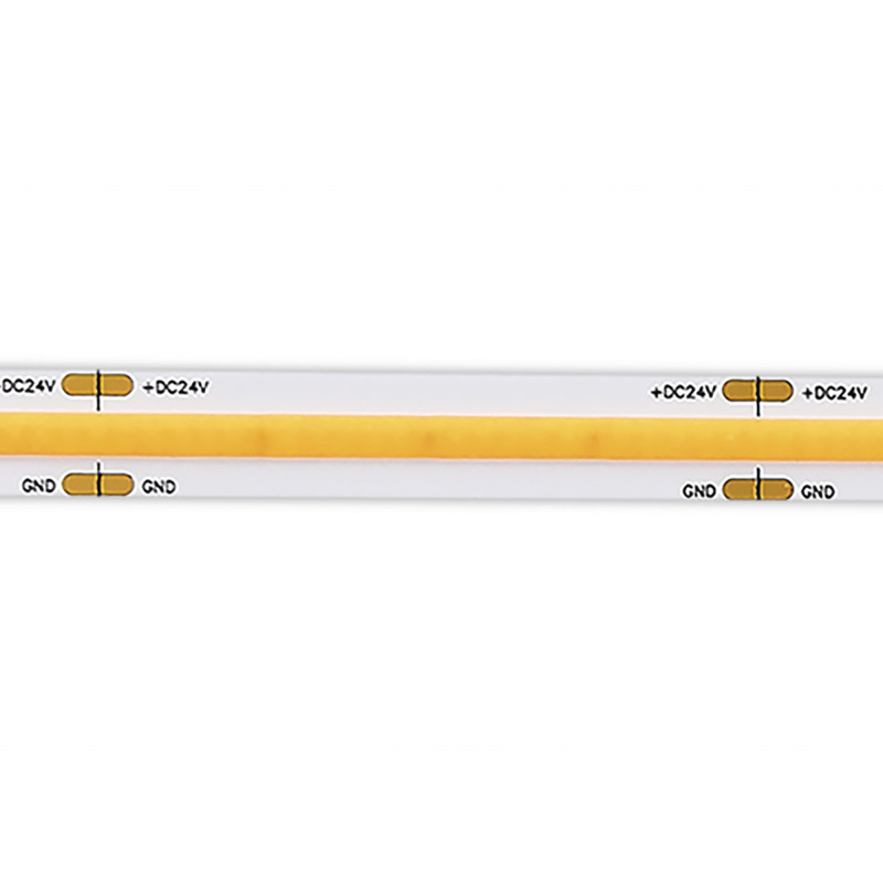 Лента ST-Luce ST018.312.65 ST018 60W 24V белый (теплый) IP65