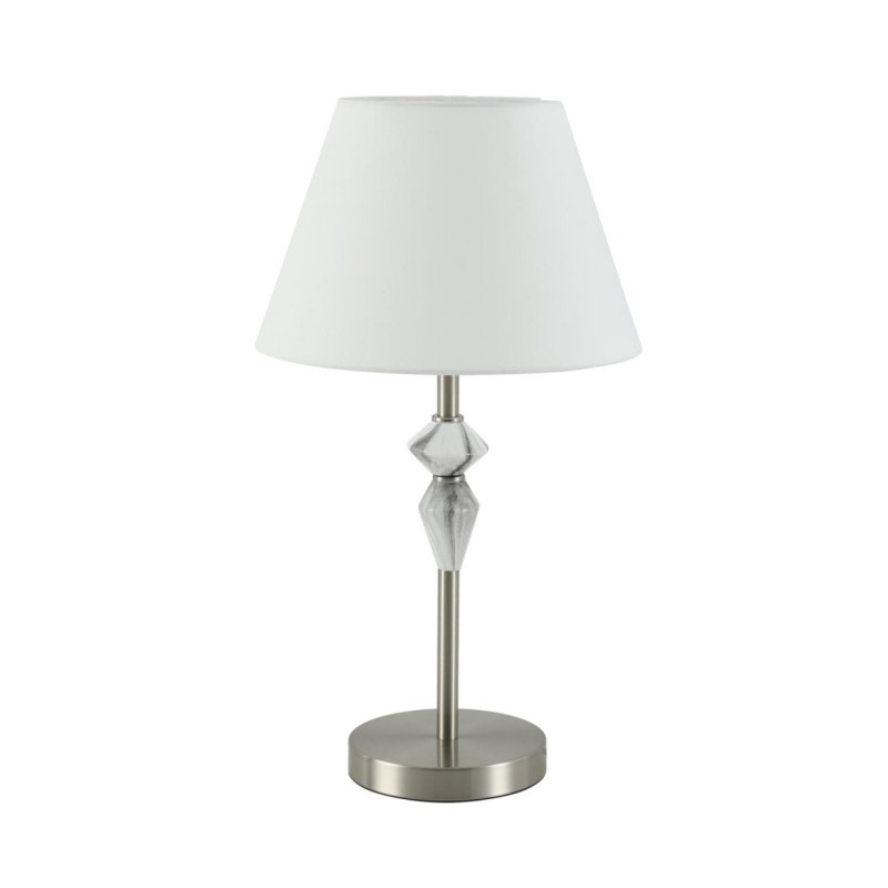 Настольная лампа LUMION VERMONT 8274/1T
