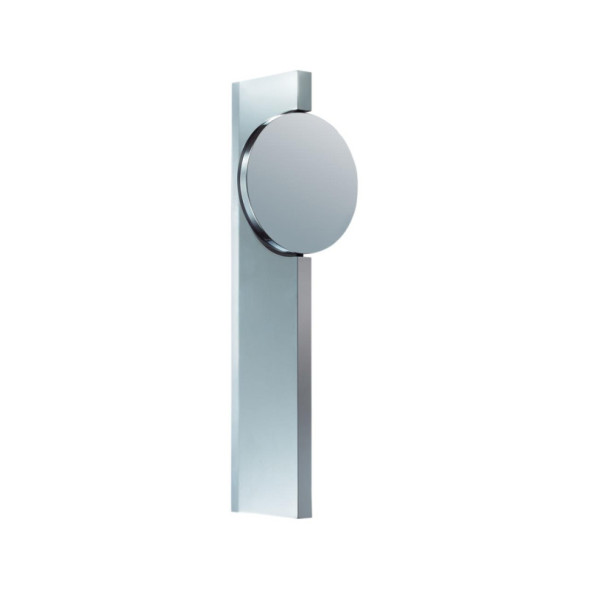 Бра Odeon Light REFLECTION 7095/3WL