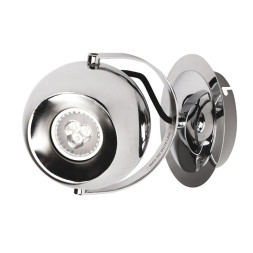 Бра MW-Light Котбус 492020701