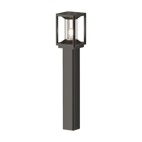 Садово-парковый светильник Maytoni CELL O452FL-01GF2