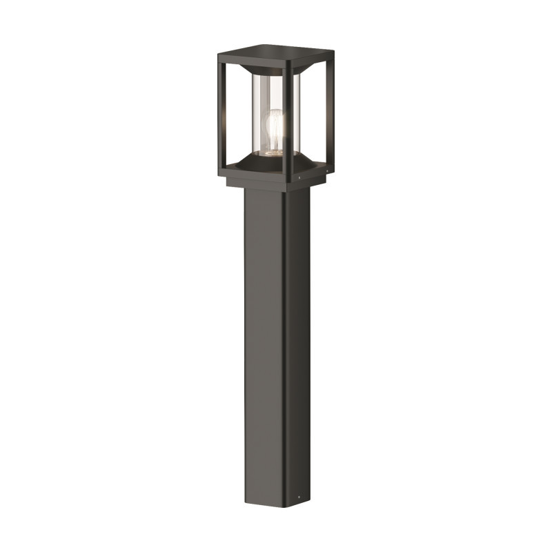 Садово-парковый светильник Maytoni CELL O452FL-01GF2