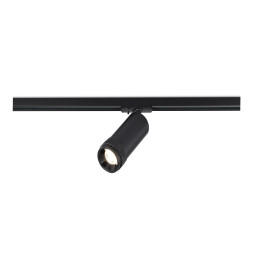 ST-Luce ST384.446.20 ST384