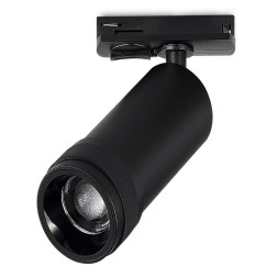 ST-Luce ST384.446.20 ST384