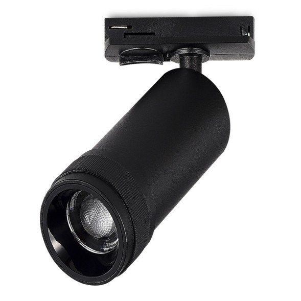 ST-Luce ST384.446.20 ST384