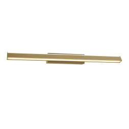 Светильник для картин Mantra LINEAL 8964