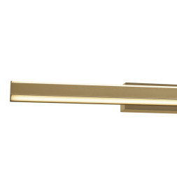 Светильник для картин Mantra LINEAL 8964