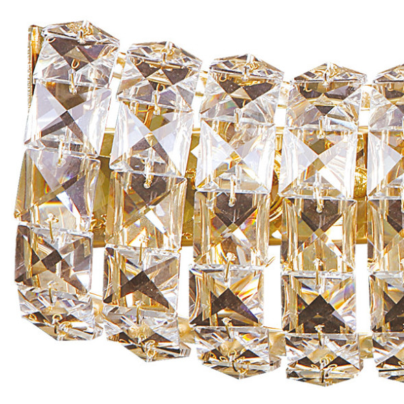 Бра Lightstar ONDA 741642