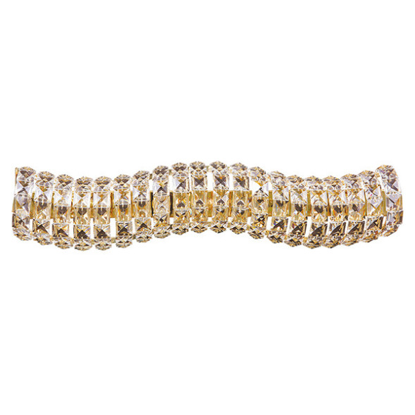 Бра Lightstar ONDA 741642