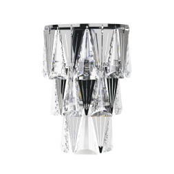 Бра MODELUX ML.313.02 CR