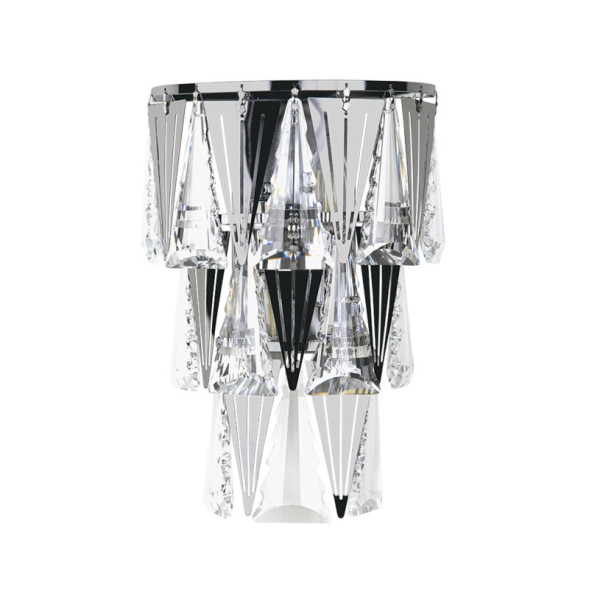 Бра MODELUX ML.313.02 CR