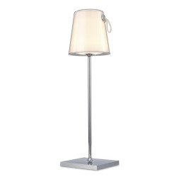 Настольная лампа ST-Luce PORTALI SL1009.104.01
