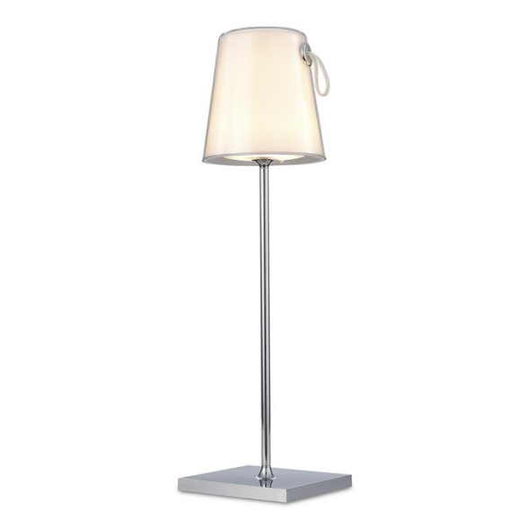 Настольная лампа ST-Luce PORTALI SL1009.104.01