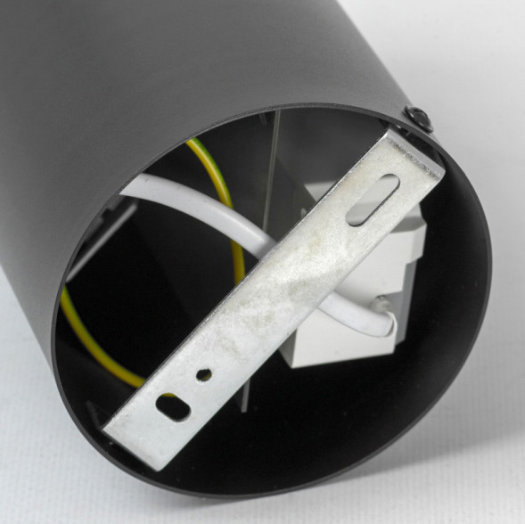 Подвесная люстра Lussole LASSEN LSP-7253