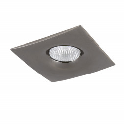 Встраиваемый точечный светильник Lightstar LEVIGO 010038