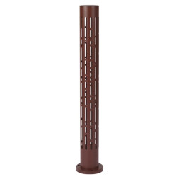 Садово-парковый светильник Novotech Netz 359540