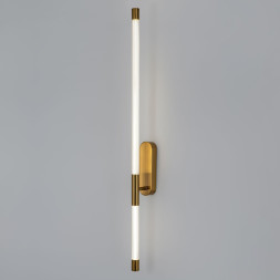 Бра MODELUX MS.1230.840 BS