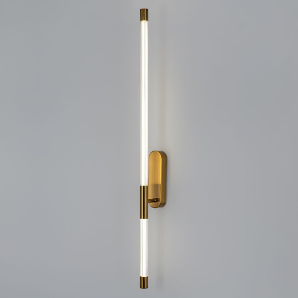 Бра MODELUX MS.1230.840 BS