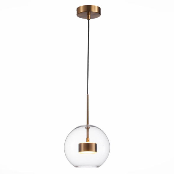 Подвесной светильник ST-Luce BOPONE SL1133.233.01