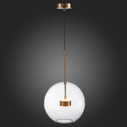 Подвесной светильник ST-Luce BOPONE SL1133.233.01