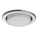 Встраиваемый точечный светильник Lightstar Tensio 212115