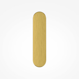 Бра Maytoni CONNECT MOD356WL-L4BS3K