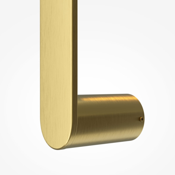 Бра Maytoni CONNECT MOD356WL-L4BS3K