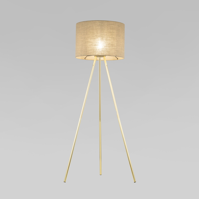 Торшер TK Lighting 16036 Umberto