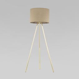 Торшер TK Lighting 16036 Umberto