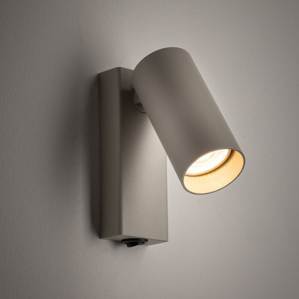 Спот Nowodvorski Fourty 11765