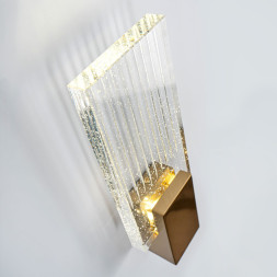 Бра MODELUX MS.1517.350 BS