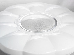 Потолочный светильник Lussole MOONLIGHT LSP-8319