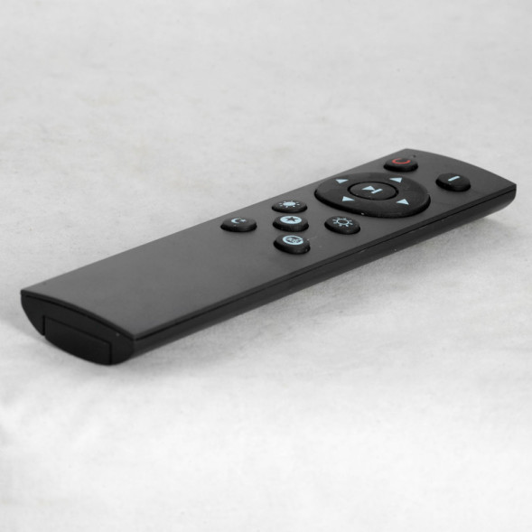 Потолочный светильник Lussole MOONLIGHT LSP-8319