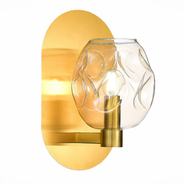 Бра ST-Luce IDESIA SL1188.301.01