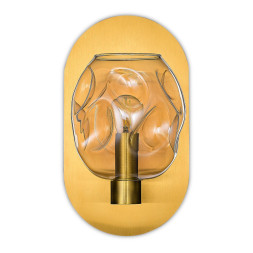 Бра ST-Luce IDESIA SL1188.301.01